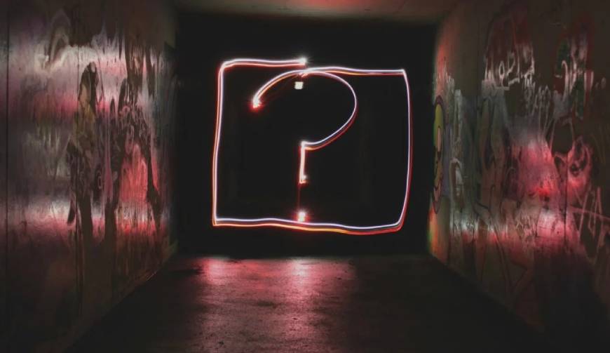 聊城产品视频拍摄