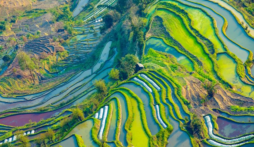 聊城产品视频拍摄