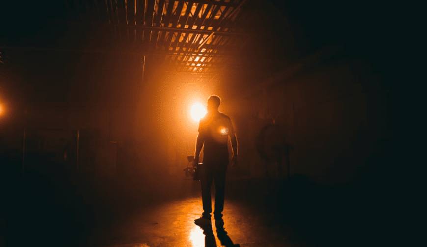 聊城产品视频拍摄