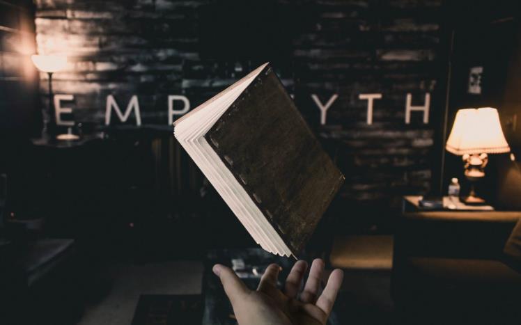 解锁聊城产品视频拍摄精髓，让产品故事直击人心