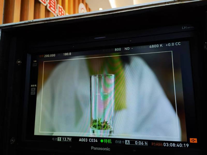 聊城电商产品宣传视频